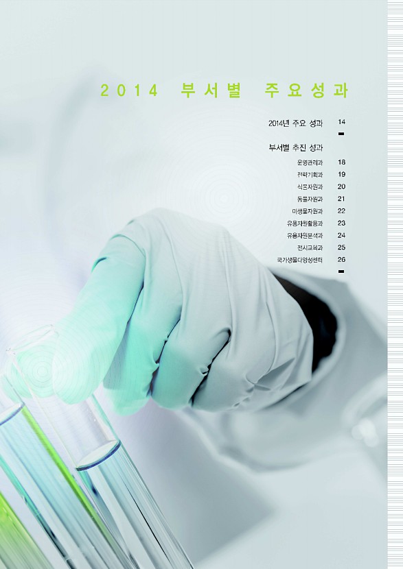 13페이지