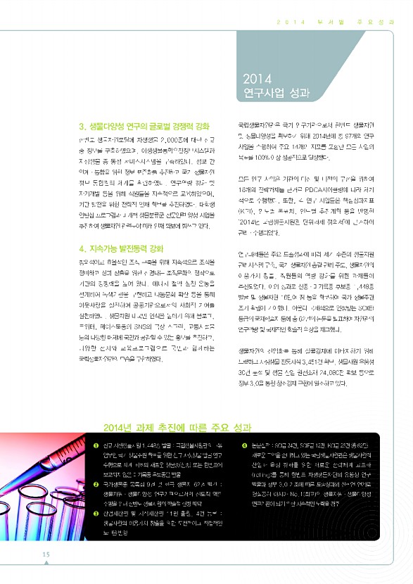 15페이지