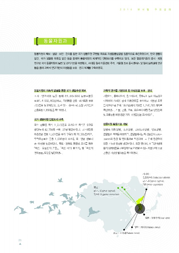 21페이지