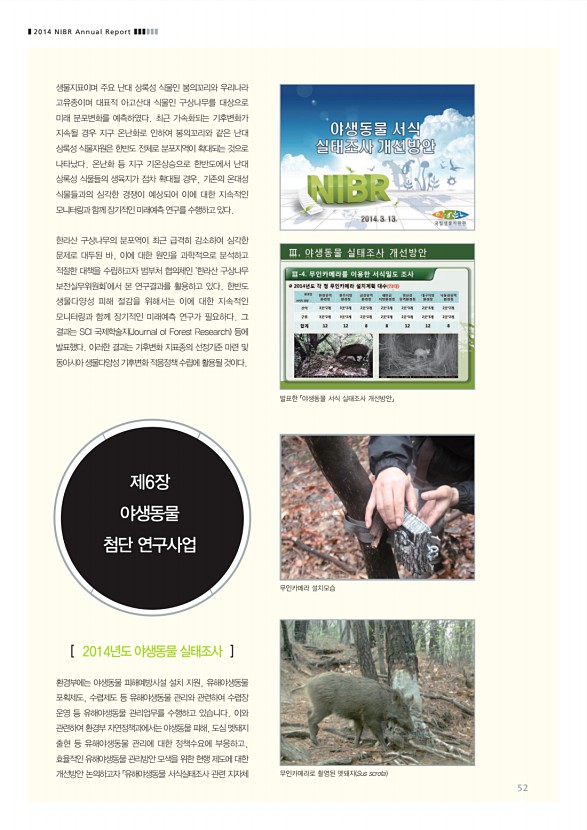 52페이지