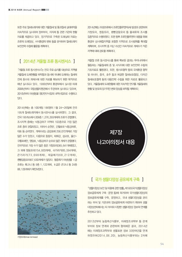 54페이지