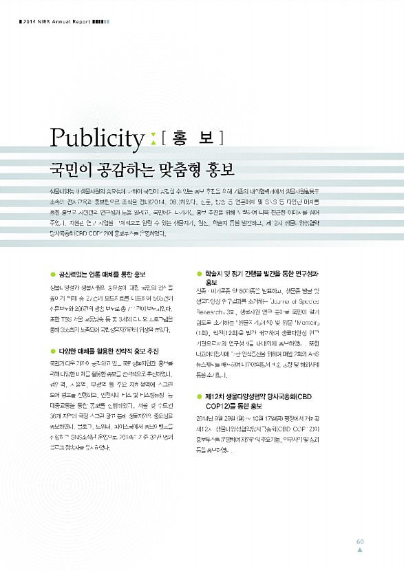 60페이지