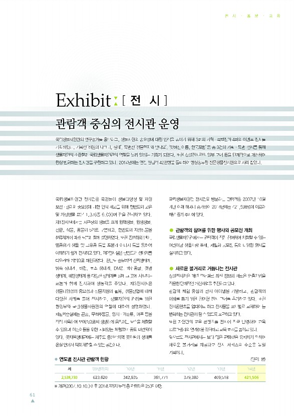 61페이지