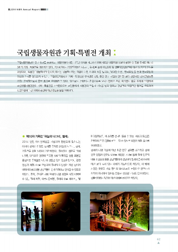62페이지