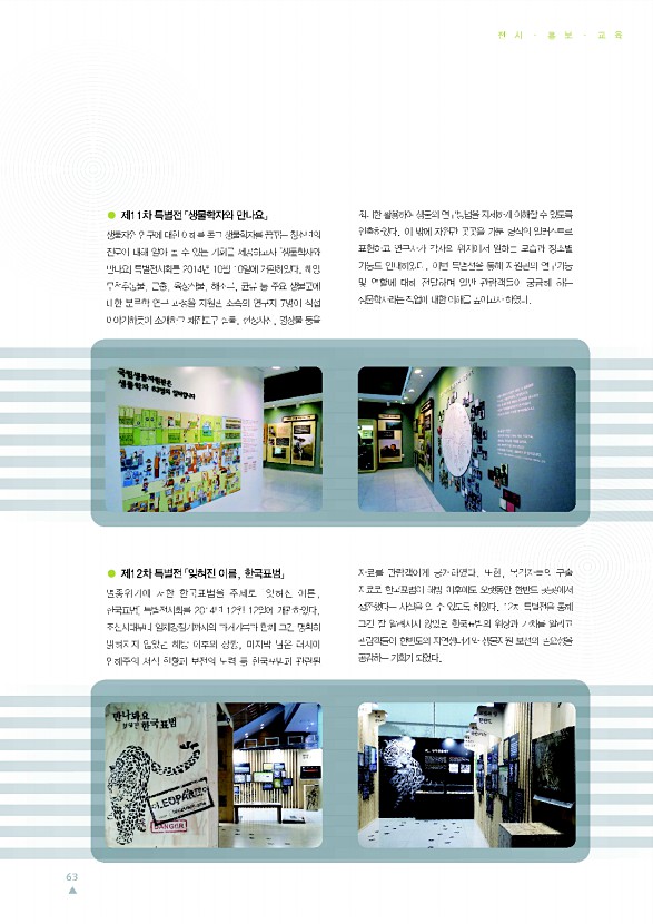 63페이지