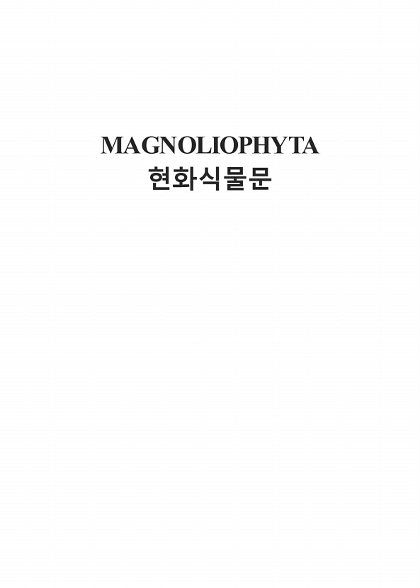69페이지