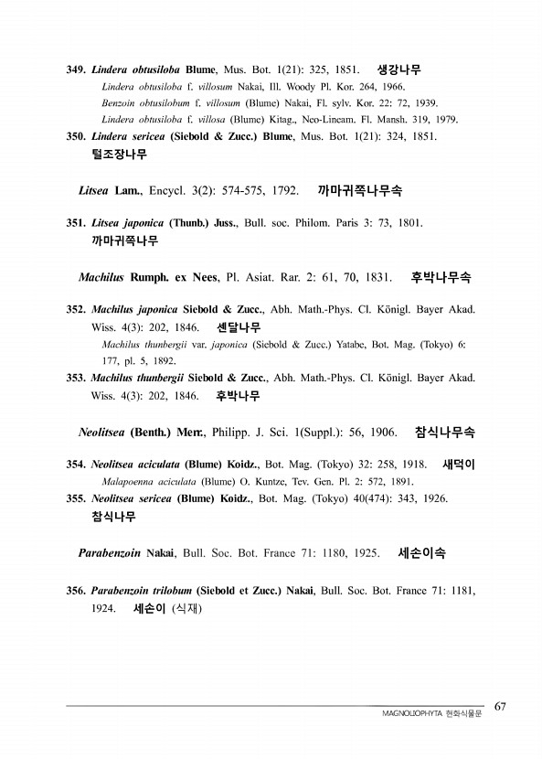 73페이지