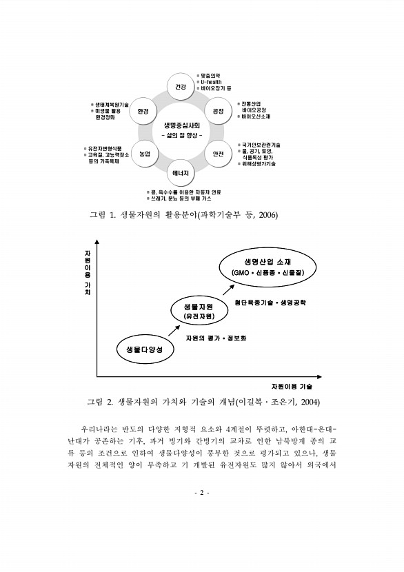 2페이지