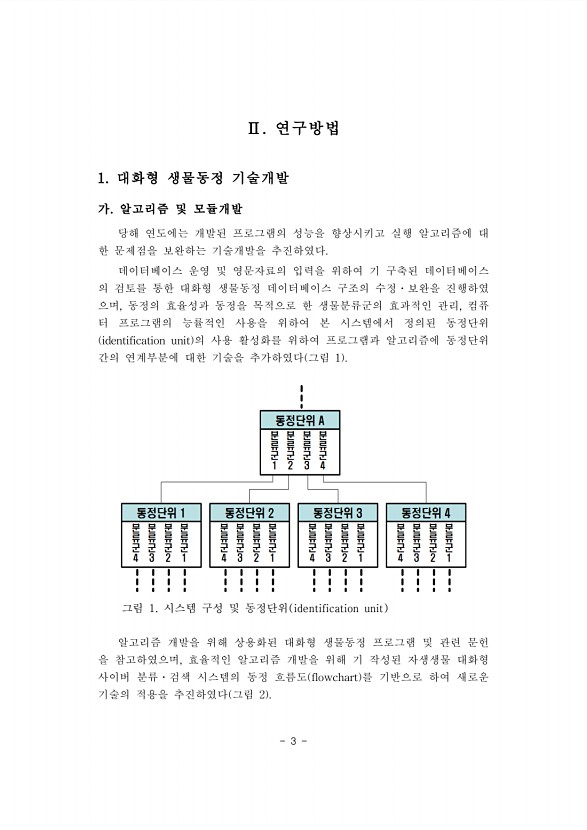 13페이지