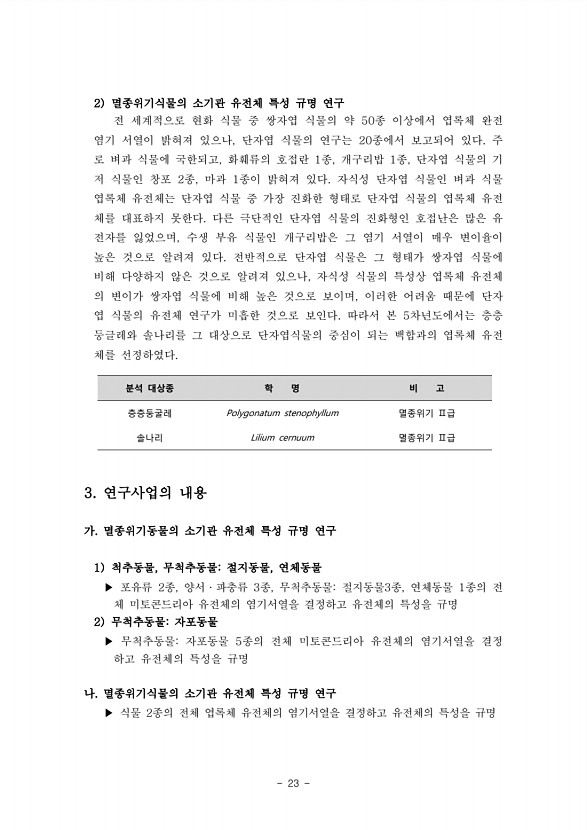 23페이지