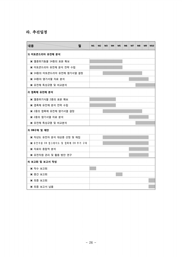 26페이지