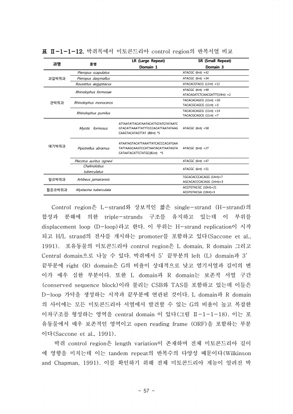 57페이지