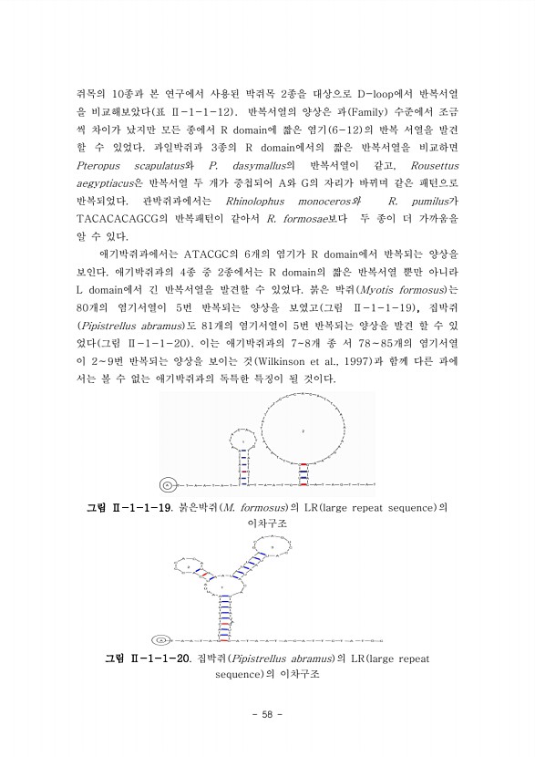 58페이지