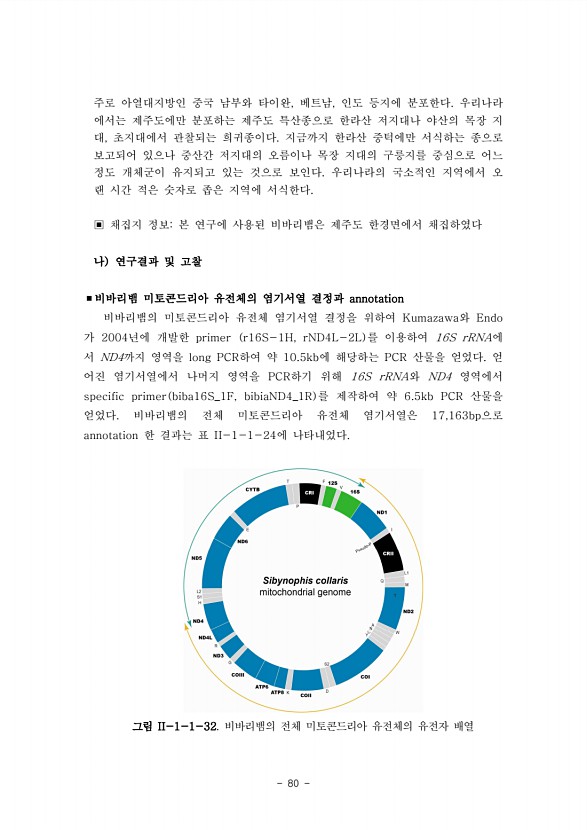 80페이지