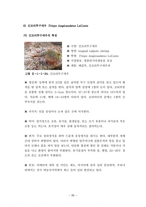 85페이지