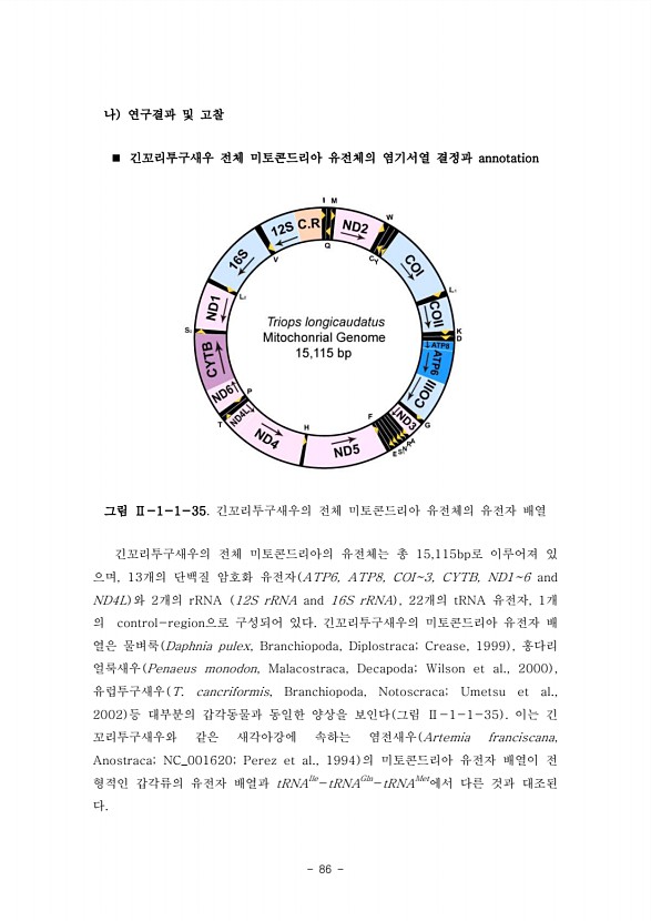 86페이지
