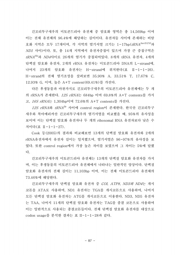 87페이지