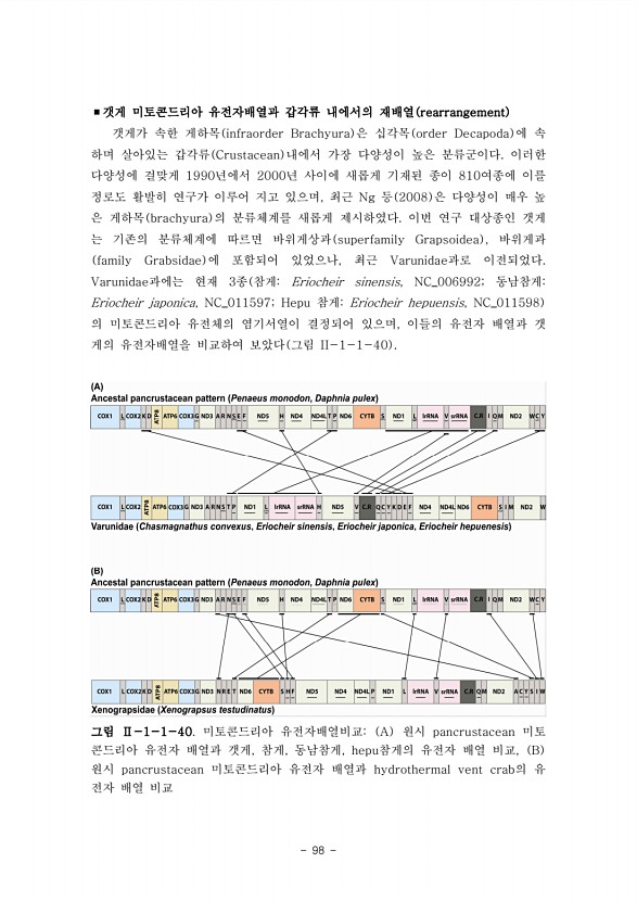 98페이지
