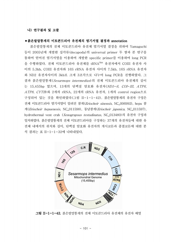 101페이지