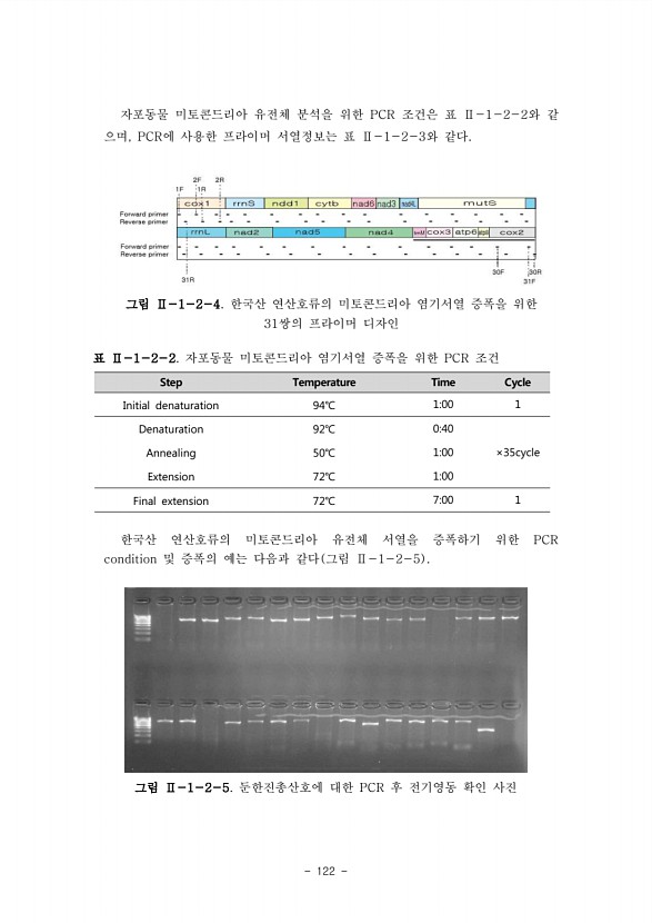 122페이지