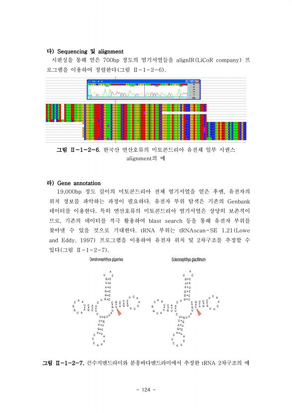 124페이지
