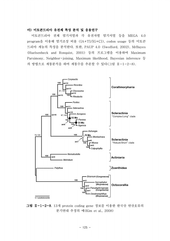 125페이지