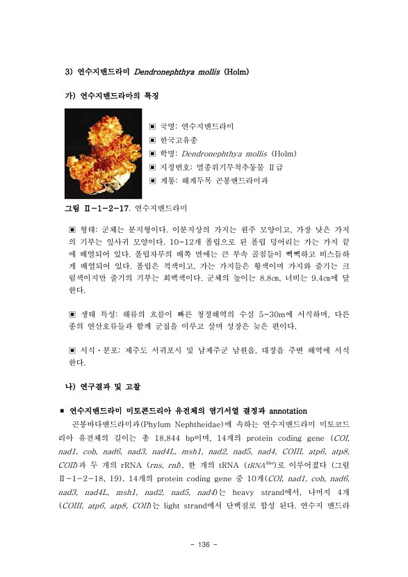 136페이지