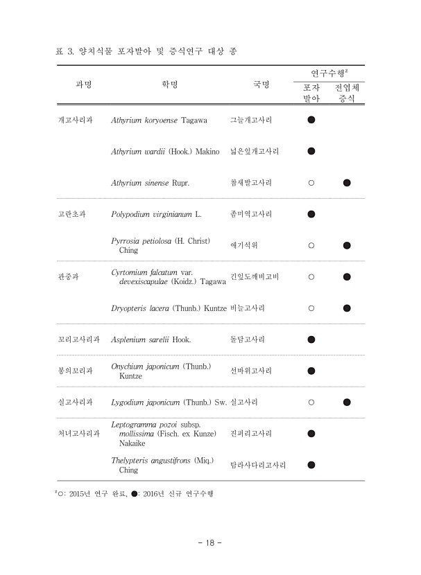 18페이지