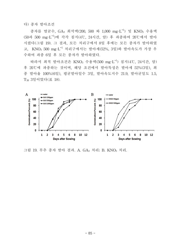 85페이지