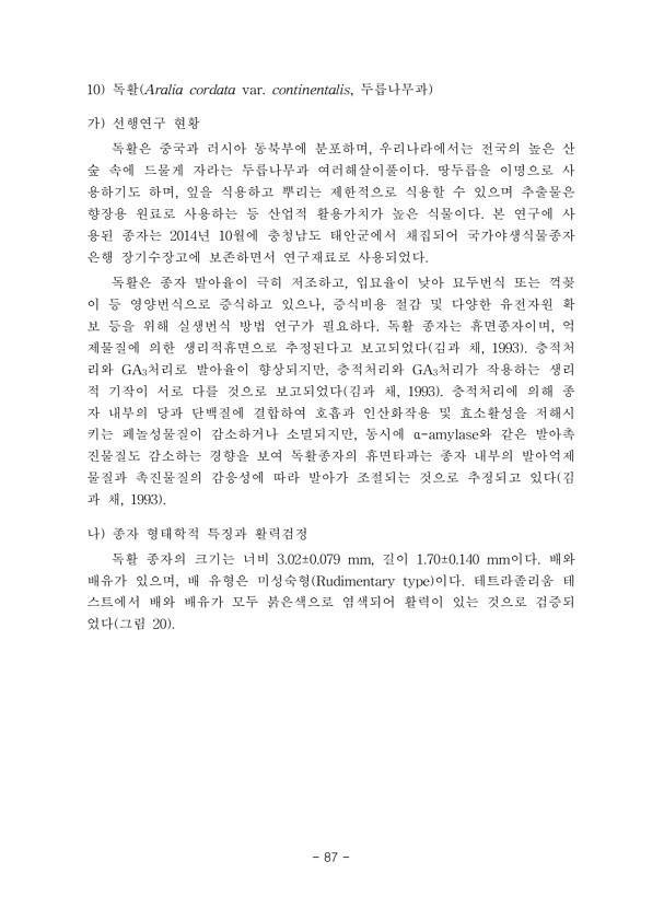 87페이지