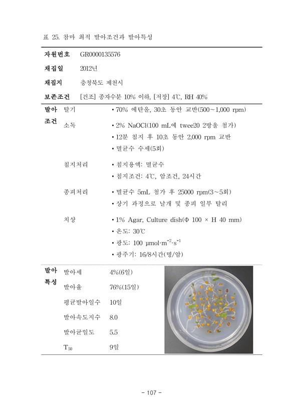 107페이지
