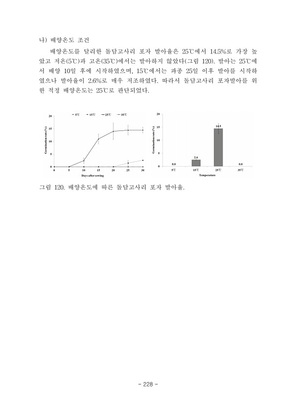 228페이지