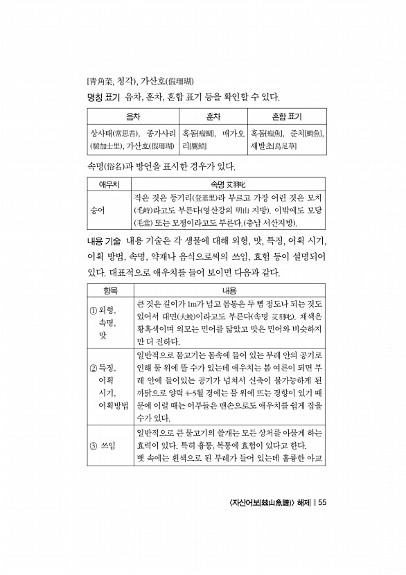 55페이지