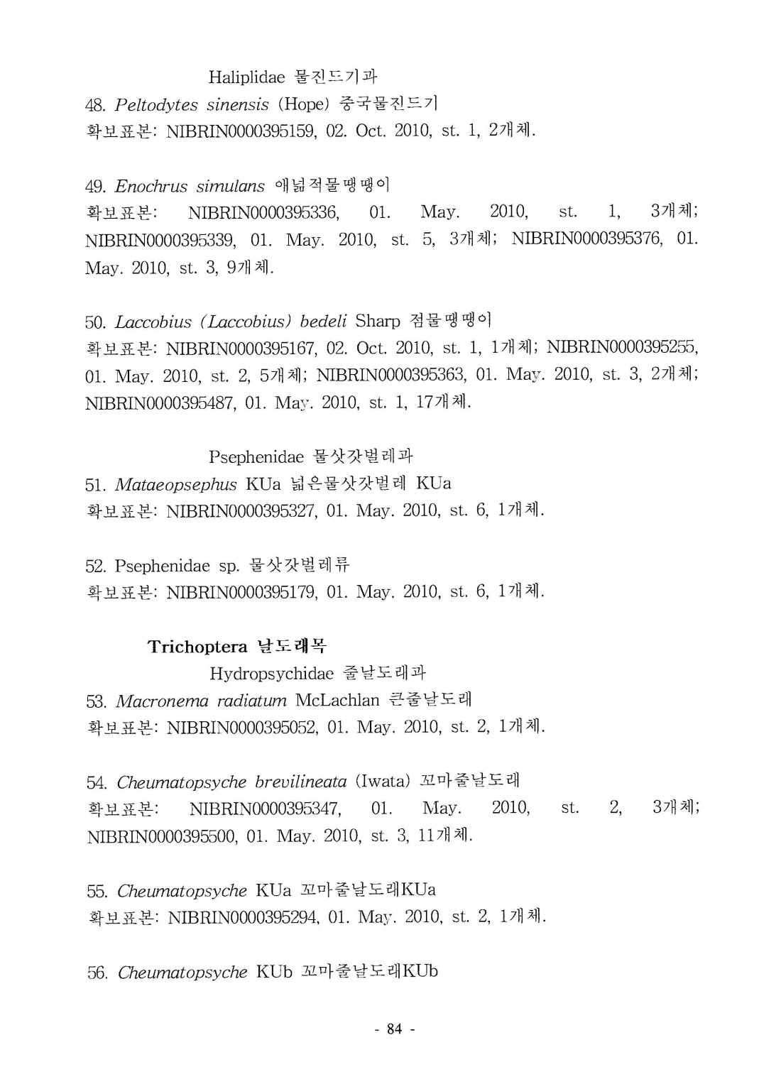 페이지