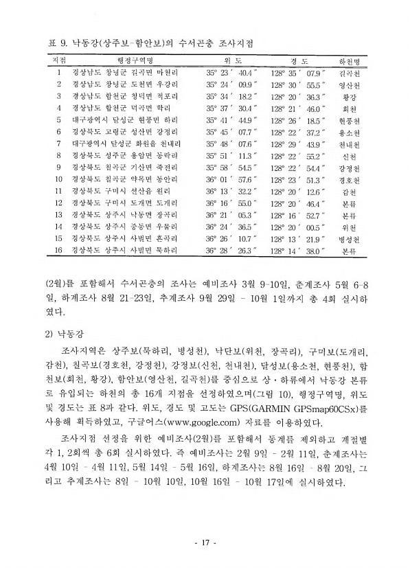 15페이지