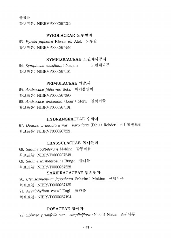 46페이지