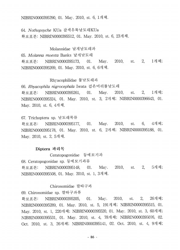 84페이지