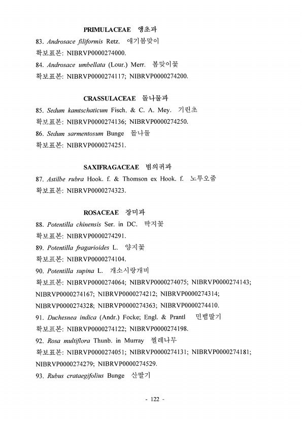 120페이지