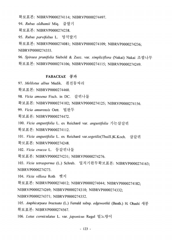 121페이지