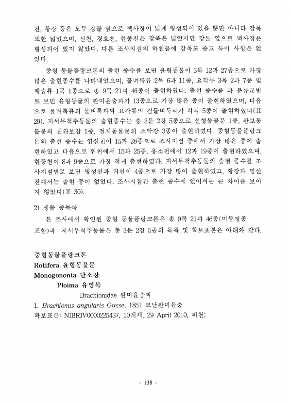 140페이지
