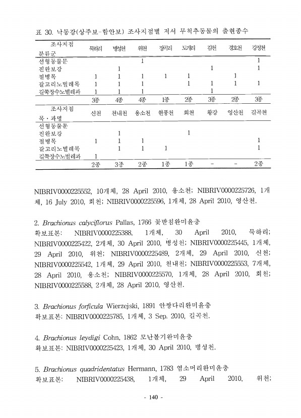 142페이지