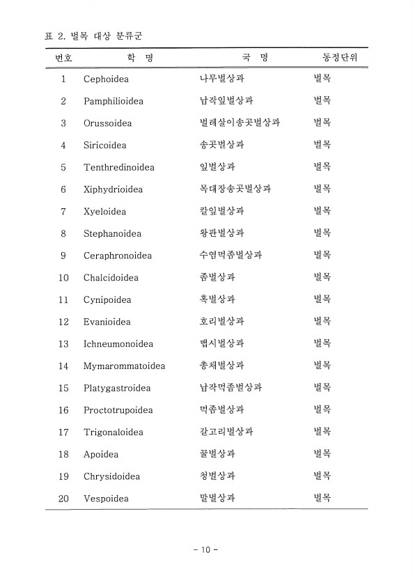 10페이지