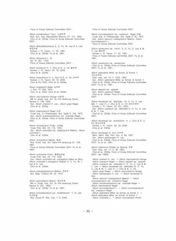 30페이지