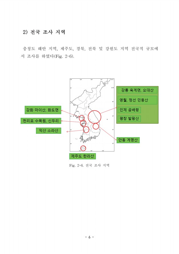 4페이지