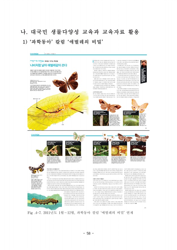64페이지