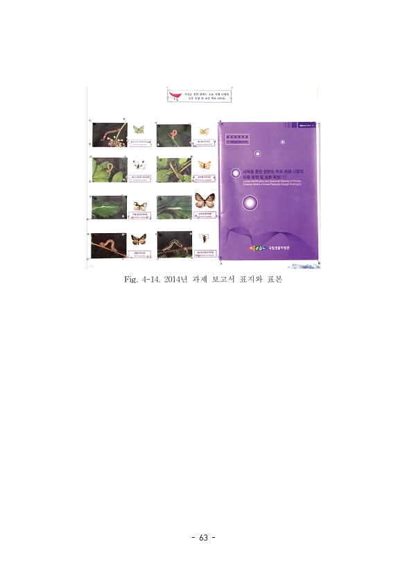69페이지