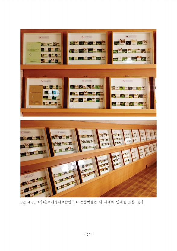 70페이지