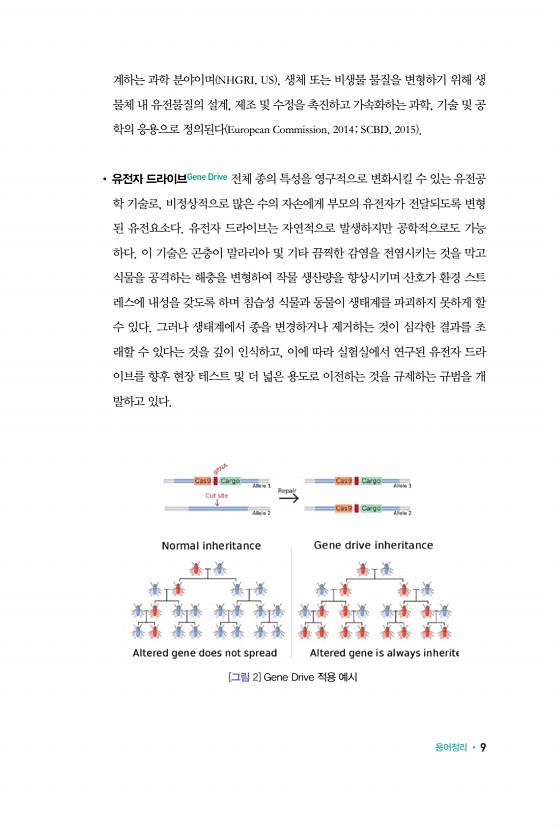 1페이지