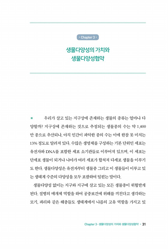 21페이지