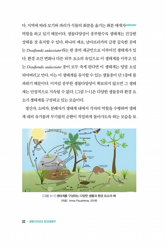 16페이지